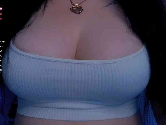 xcrystalxx webcam