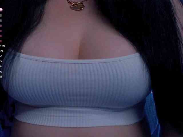 xcrystalxx webcam
