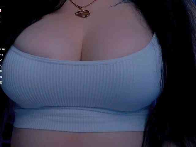 xcrystalxx webcam