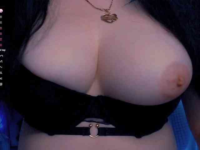 xcrystalxx webcam