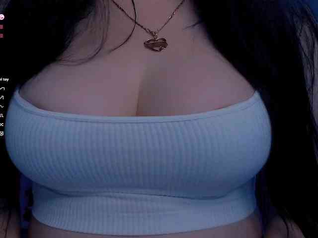 xcrystalxx webcam