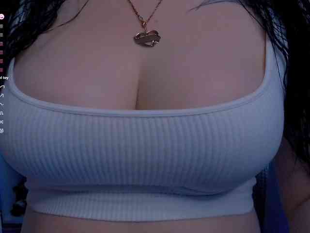 xcrystalxx webcam