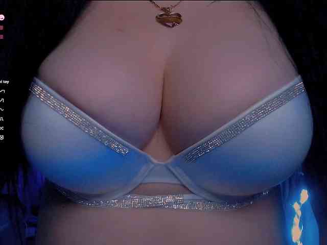 xcrystalxx xcrystalxx