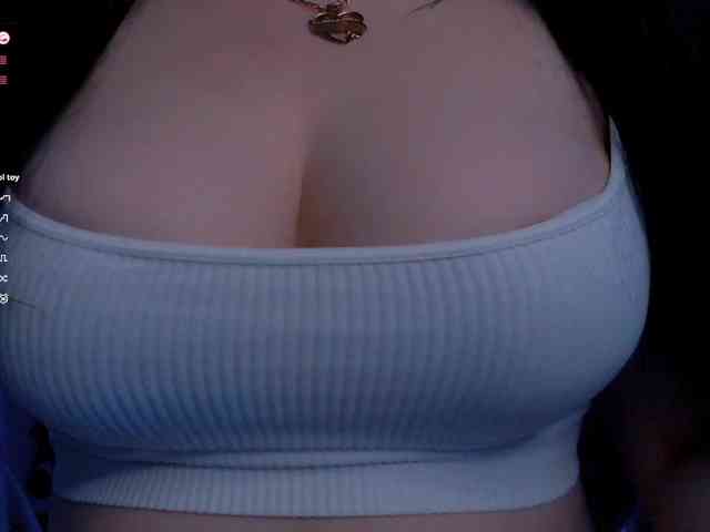 xcrystalxx webcam