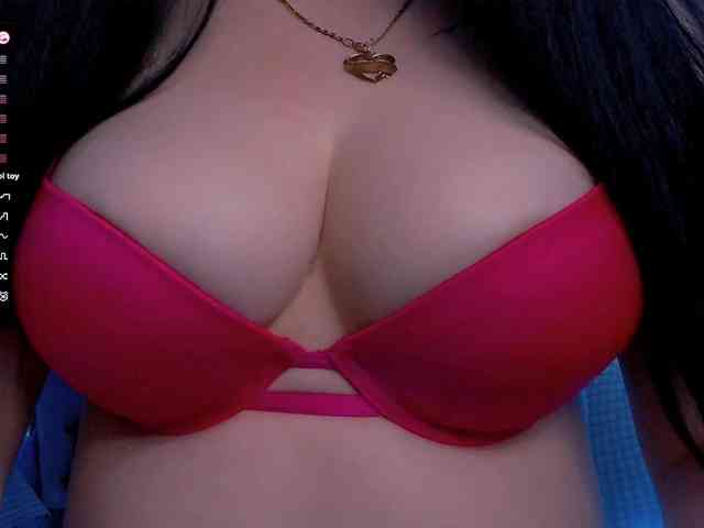 xcrystalxx webcam