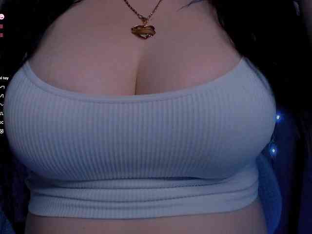 xcrystalxx webcam