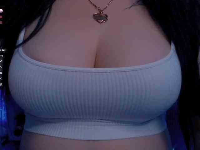 xcrystalxx webcam