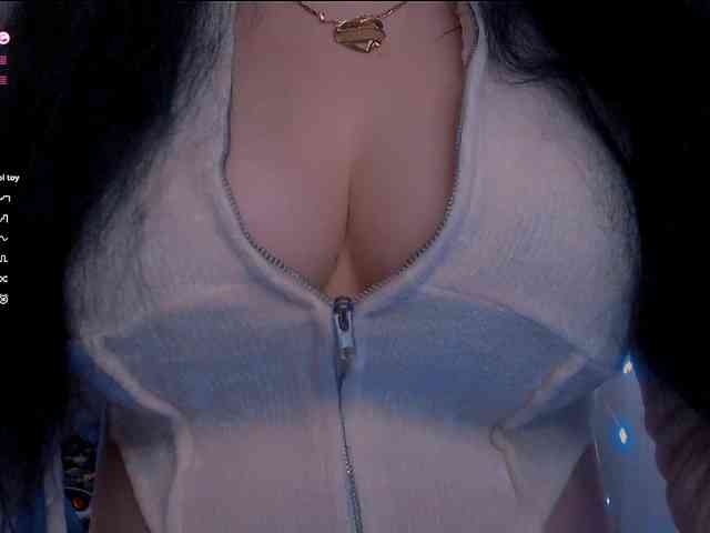 xcrystalxx webcam