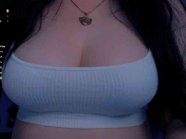 xcrystalxx webcam