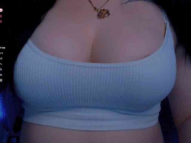 xcrystalxx webcam