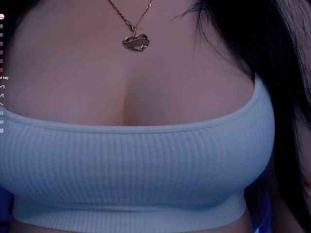 xcrystalxx webcam