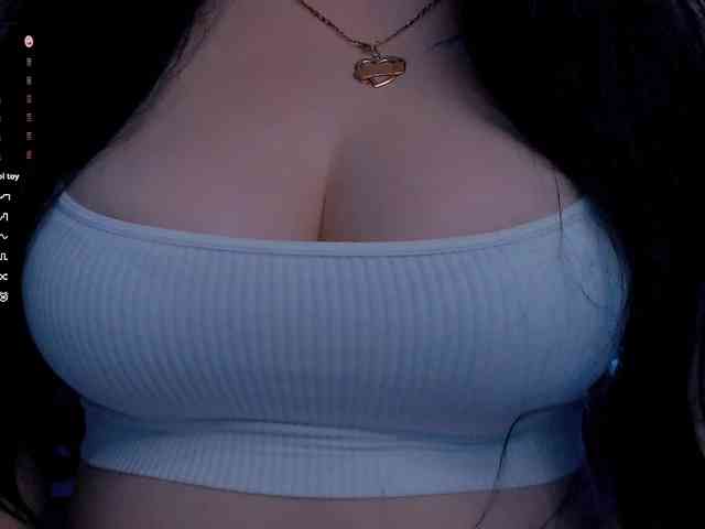 xcrystalxx webcam