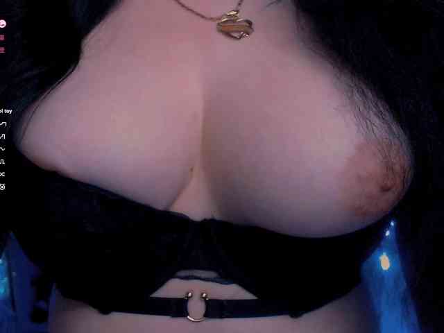xcrystalxx webcam