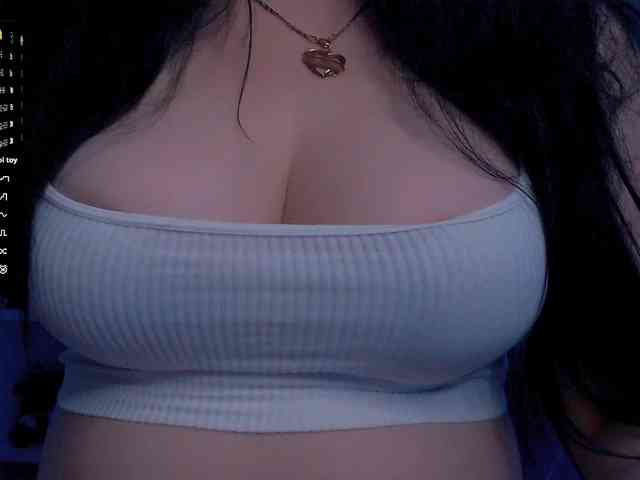 live porno Xcrystalxx