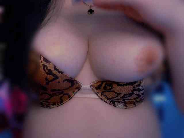 xcrystalxx xcrystalxx