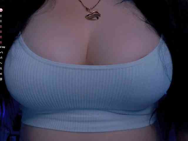xcrystalxx webcam