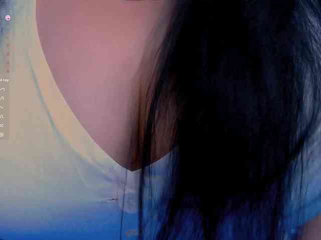 xcrystalxx webcam