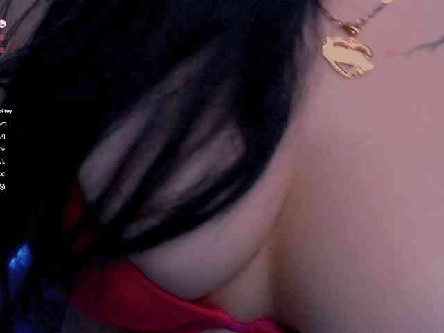 xcrystalxx webcam