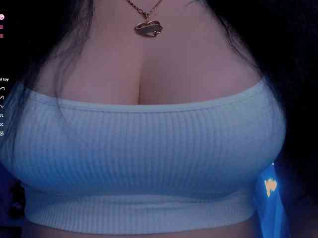 xcrystalxx webcam