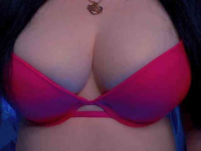 xcrystalxx xcrystalxx