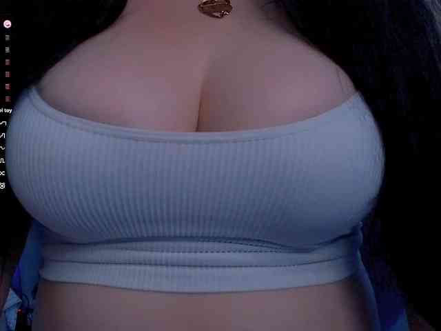 xcrystalxx webcam