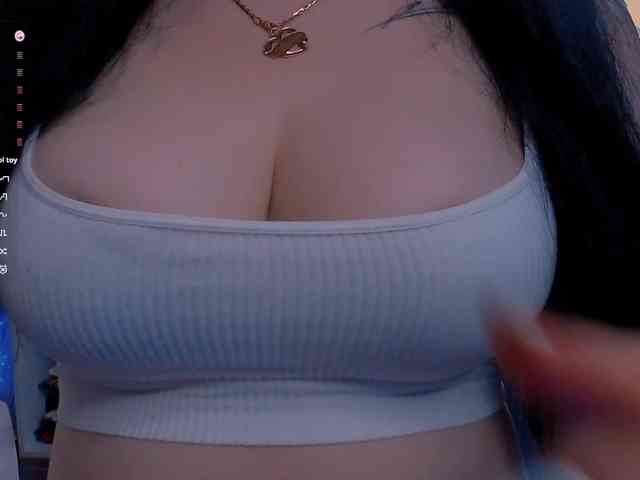 xcrystalxx webcam