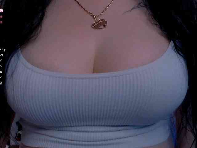 xcrystalxx webcam