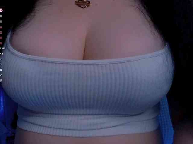 xcrystalxx webcam