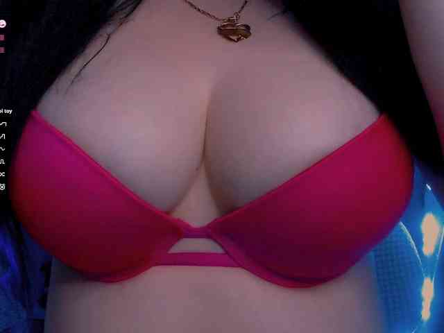 xcrystalxx webcam
