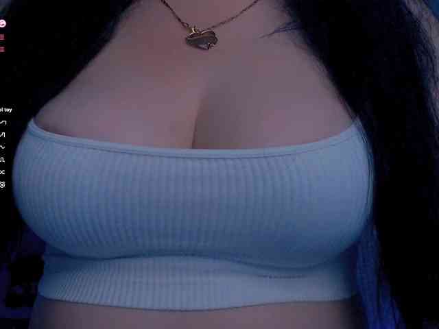 xcrystalxx webcam