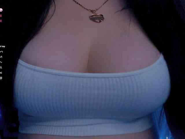 xcrystalxx webcam
