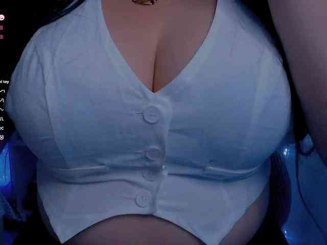 chat room free Xcrystalxx