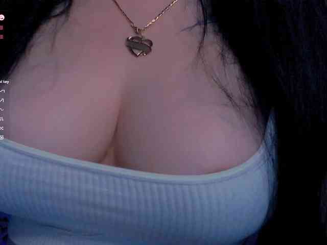 xcrystalxx webcam