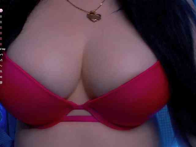 xcrystalxx webcam