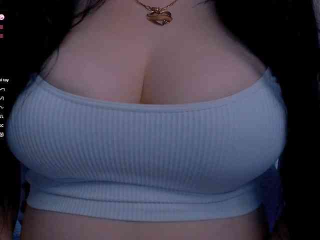 xcrystalxx webcam