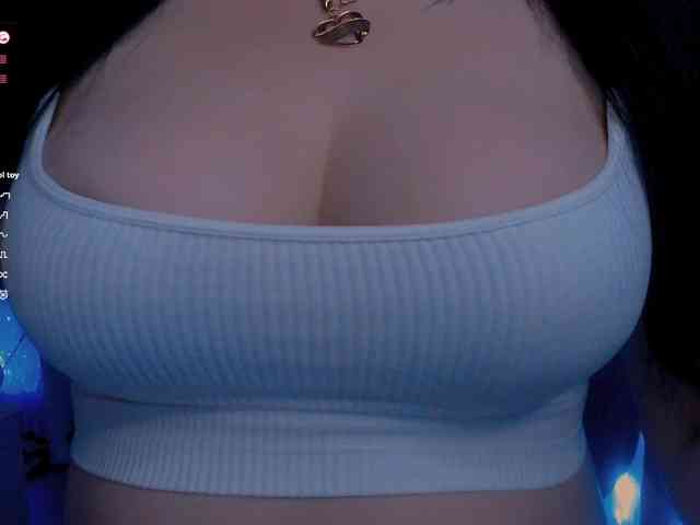 xcrystalxx webcam