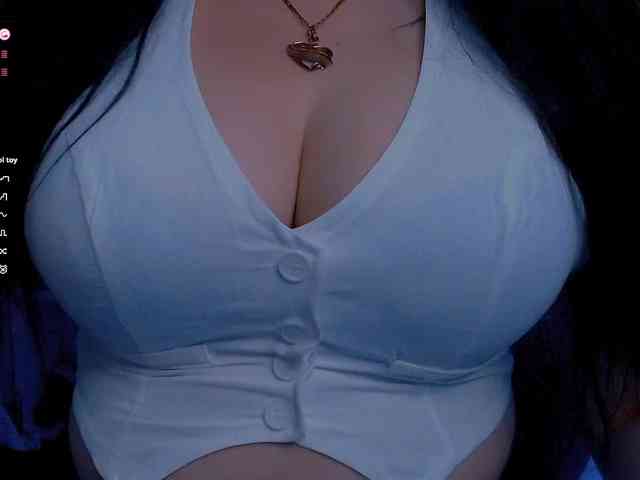 xcrystalxx webcam
