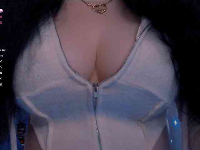 xcrystalxx webcam
