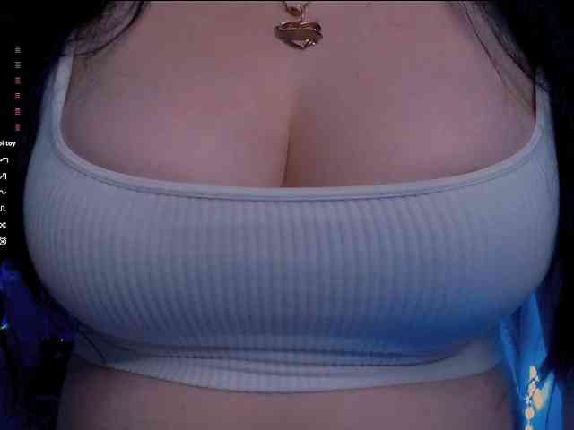 xcrystalxx webcam