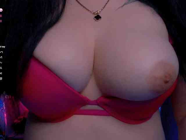 xcrystalxx xcrystalxx