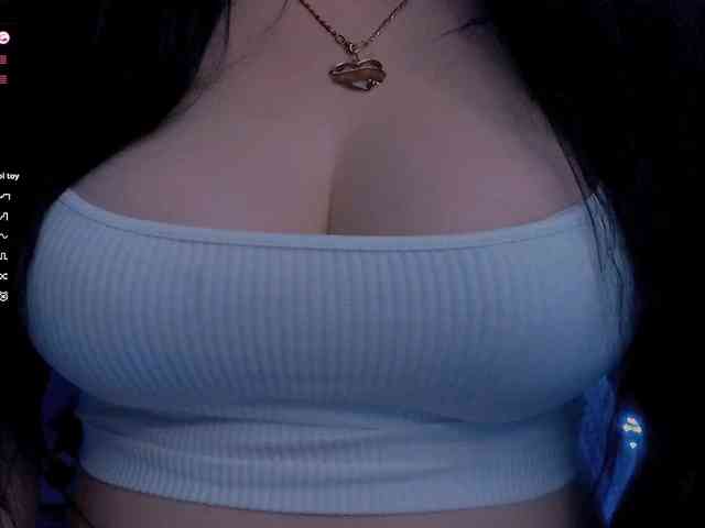 xcrystalxx webcam