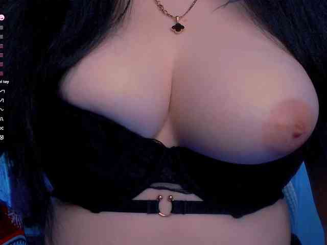 xcrystalxx xcrystalxx