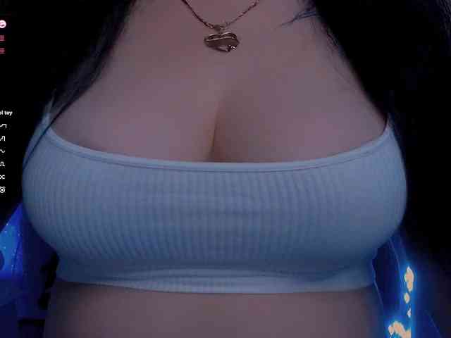 xcrystalxx webcam