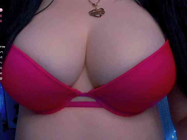 xcrystalxx webcam