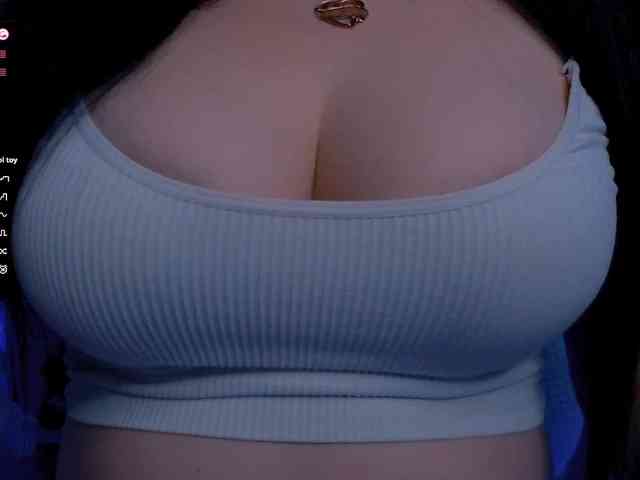 xcrystalxx webcam