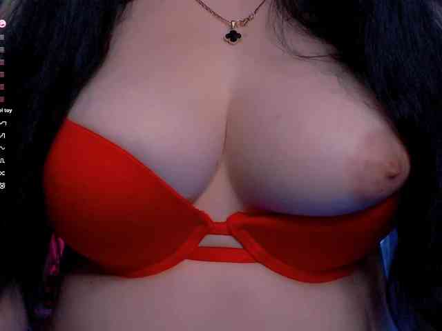 xcrystalxx xcrystalxx