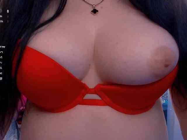 xcrystalxx xcrystalxx