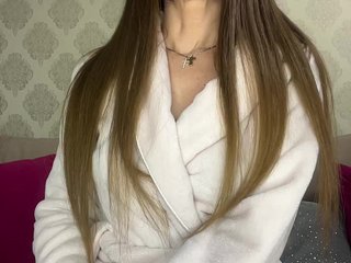 VLADA777 Porn Show