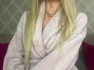VLADA777 Porn Show
