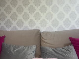 VLADA777 Porn Show